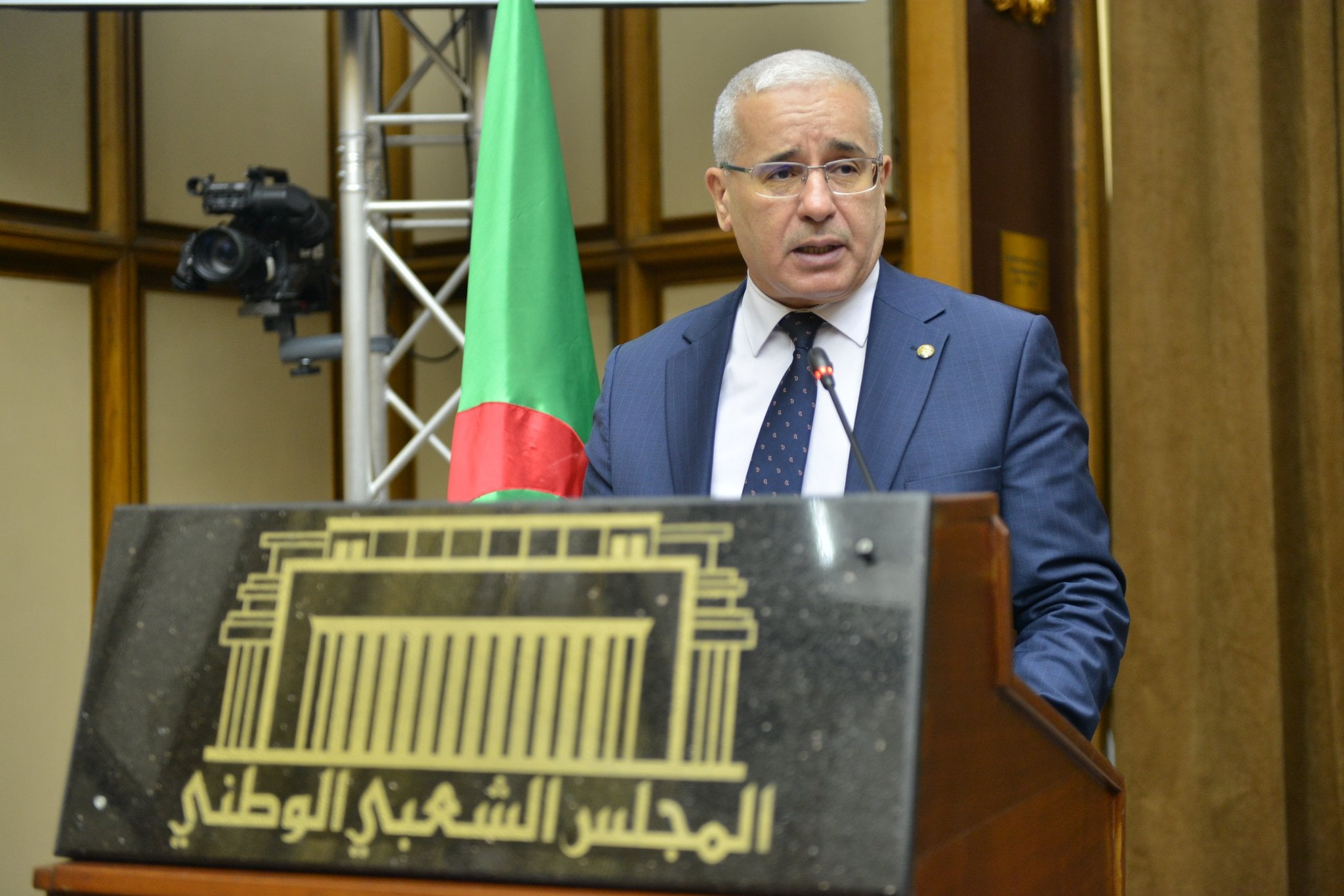 December 11, 1960 Protests: A Testament to Algerian Unity