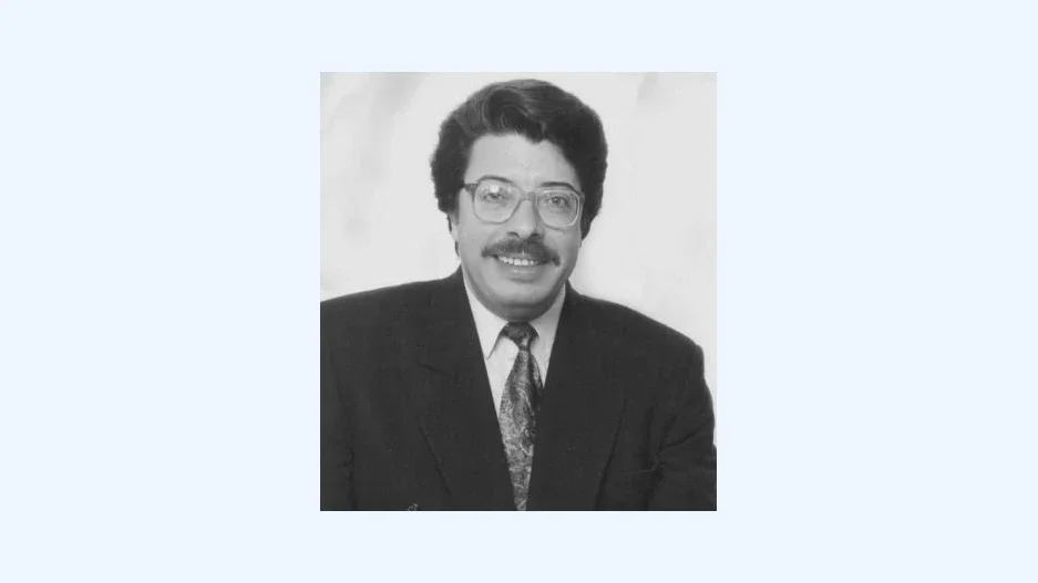 Algerian Music Legend Noubli Fadel Passes Away at 74
