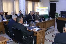 Algeria Unveils Disaster Risk Management Strategy for 2025-2035