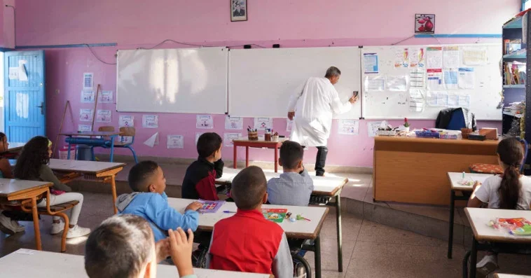Schools to Open During Winter Break for Exam Prep