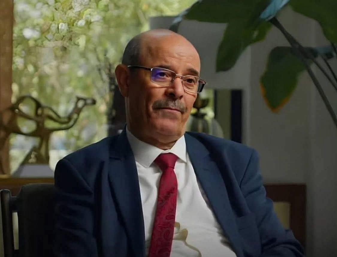 Algerian Parties Laud President Tebboune’s Clemency Decision