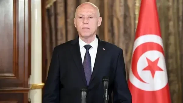 Tunisian President Grants Amnesty to Over 2000 Prisoners