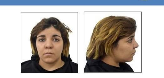 Bouira Police Issue Urgent Appeal Regarding Alleged Sorceress