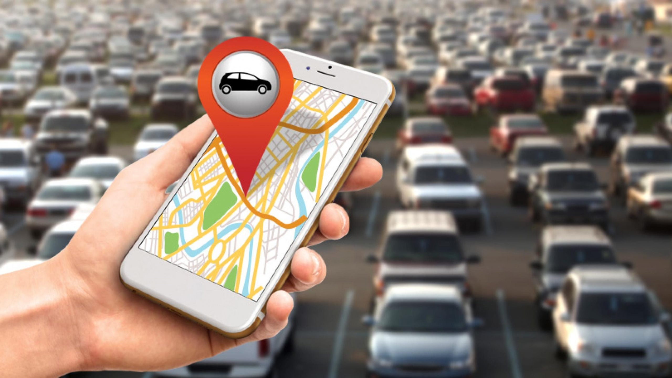 Ride-Hailing Apps Face Legal Scrutiny in Algeria
