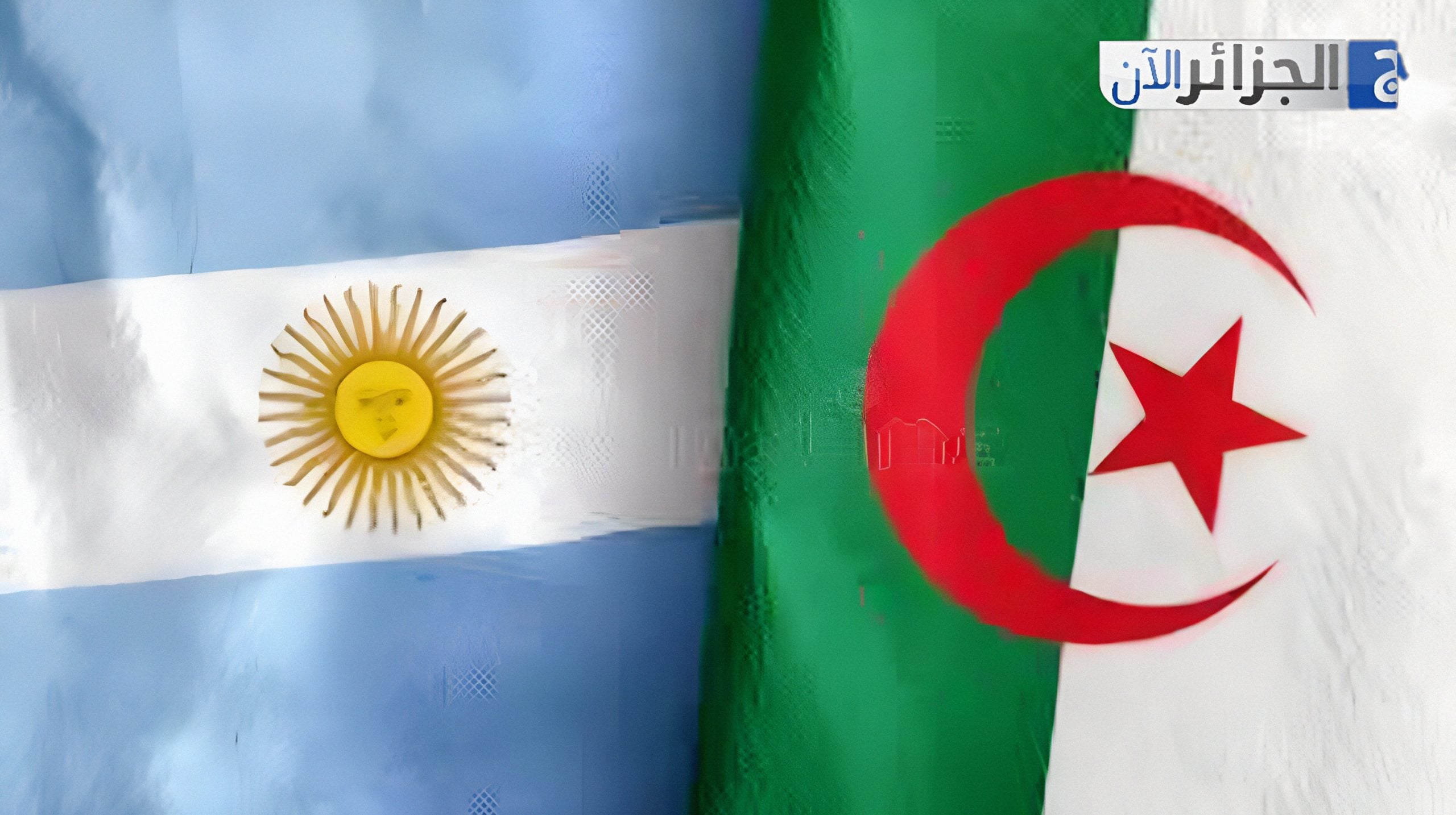 Argentine Envoy Lauds Algeria’s Enduring Support for Malvinas Claim