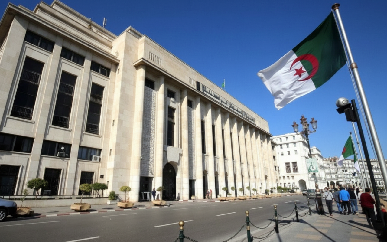 Government Ministers Face Grilling in Parliament Tomorrow