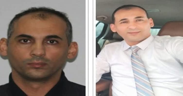National Gendarmerie Urges Victims of Forum Scam to Come Forward