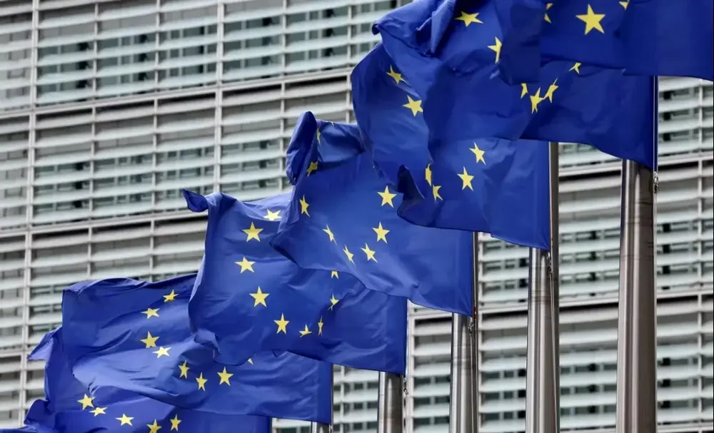 EU-Morocco Deal Sparks Controversy, Threatens EU Agriculture