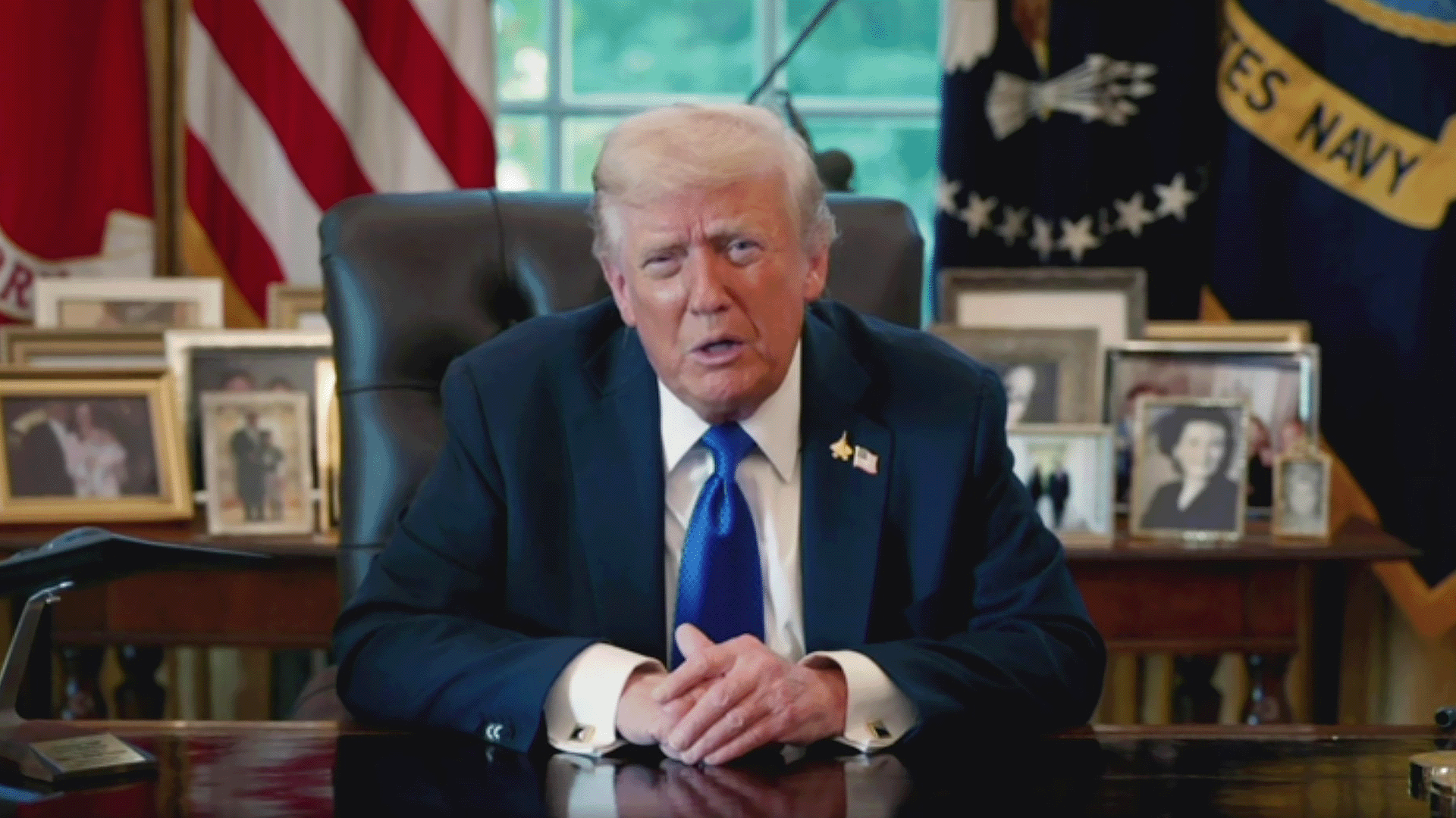US Expands Travel Ban: Focus on African Nations