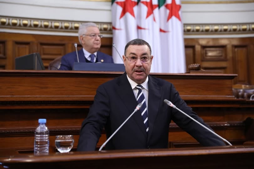 Interior Minister Uncovers Travel Grant Abuse by Agencies