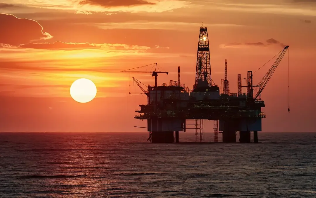 Algeria’s Hydrocarbon Sector: A Model for Africa