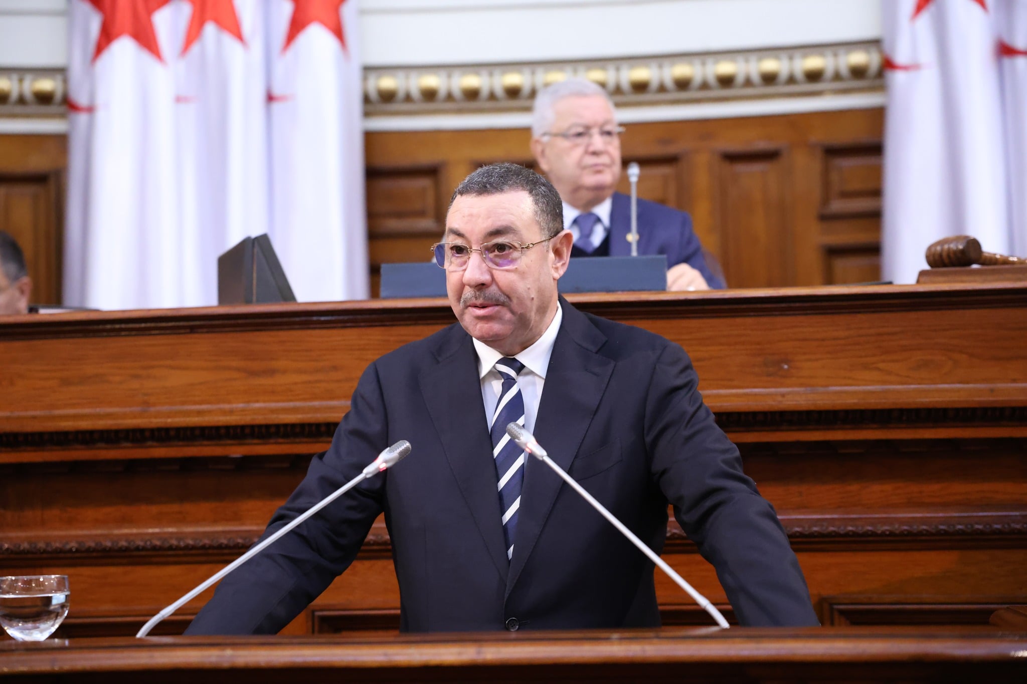 Effective Regional Governance a Priority in State Reforms