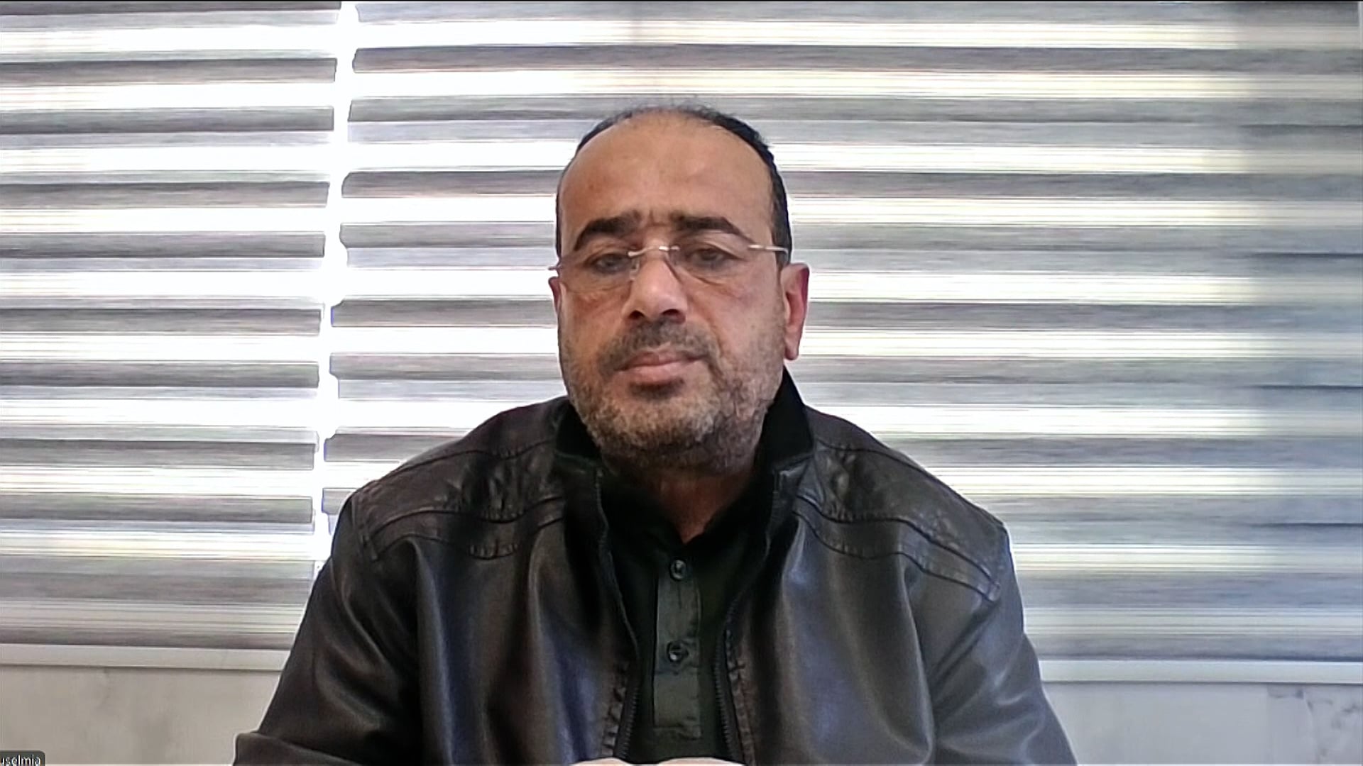 Gaza Hospital Director Warns of Child Deaths Amidst Freezing Conditions