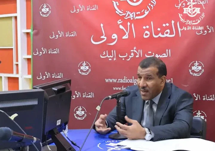 الإجراءات الجديدة تهدف لتنظيم العملية بشكل أفضل