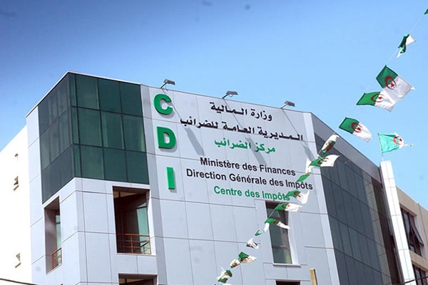 Tax Offices to Open Exceptionally This Saturday