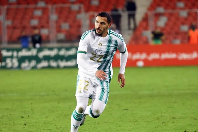Croatian Analyst Praises Bennacer’s Potential Impact