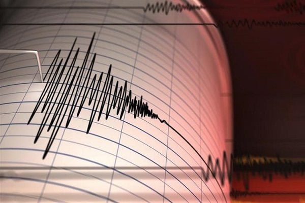 Earthquake Shakes Batna Province in Eastern Algeria