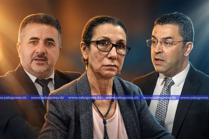 Democratic Bloc Ends Boycott, Eyes Upcoming Elections