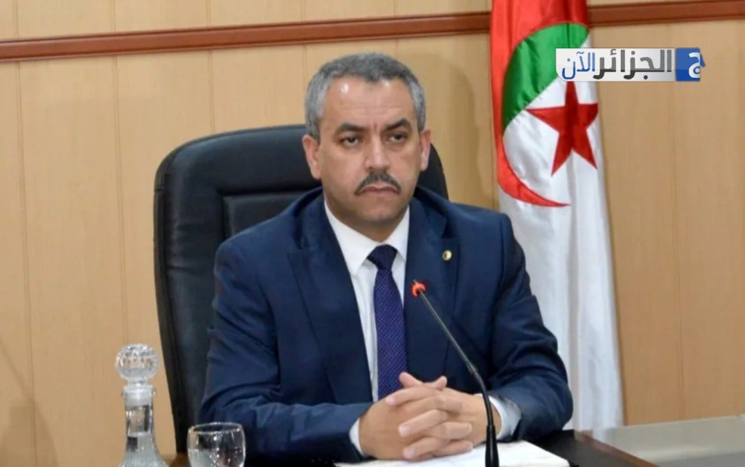 Minister Emphasizes Inspector Role in Education System Reform