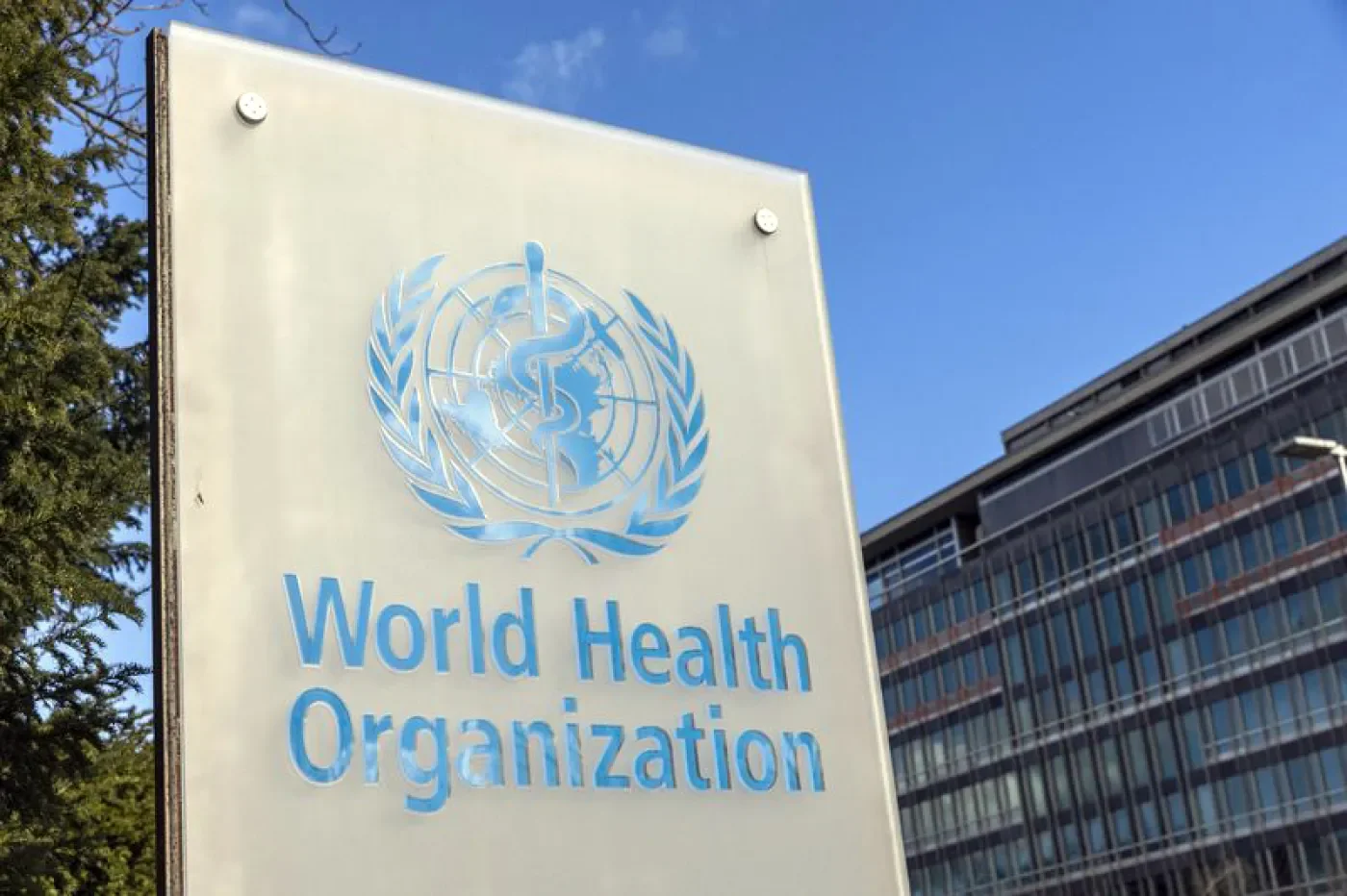 WHO Sounds Alarm on Rising Attacks on Sudan’s Healthcare