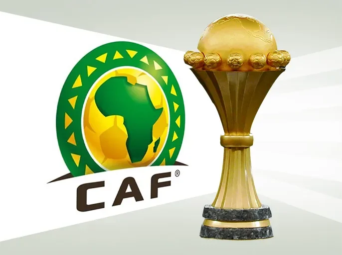 Africa Cup of Nations: A Statistical Look Back Since 1957