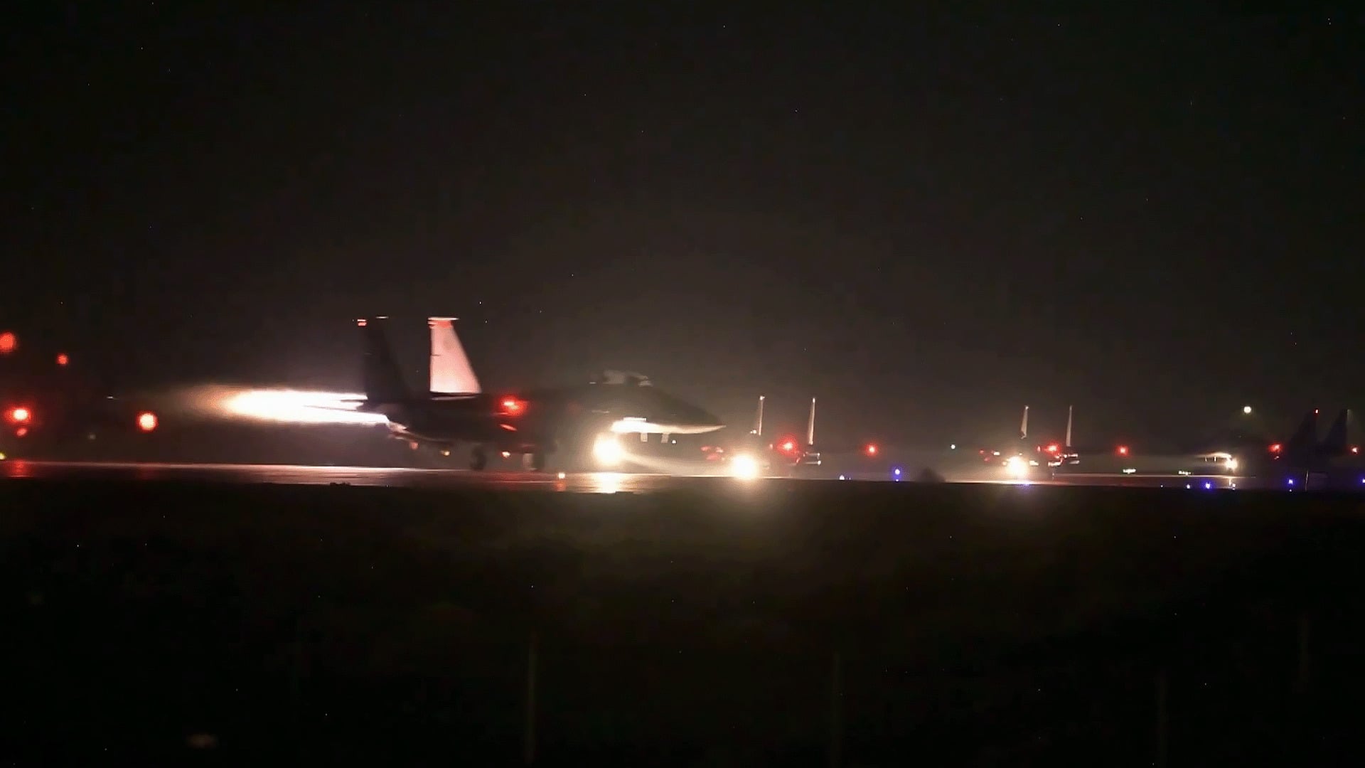 Syria & US Cooperation: Key to Defeating ISIS?