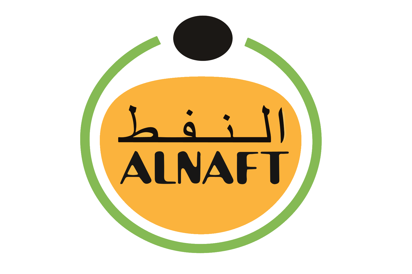 Alnaft Launches Digital Platform to Gauge Investor Interest
