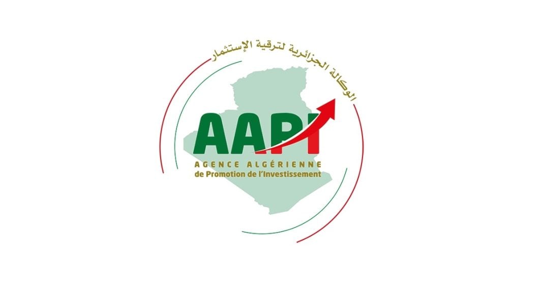 Algeria to Host Forum on Import Substitution Projects