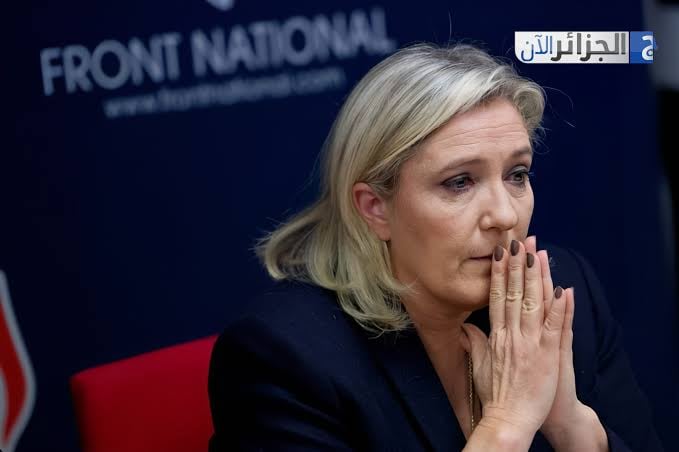 Far-Right in France Targets Algerians Ahead of AFCON