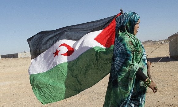 Morocco Accused of Using Spanish Universities to Promote Western Sahara Narrative