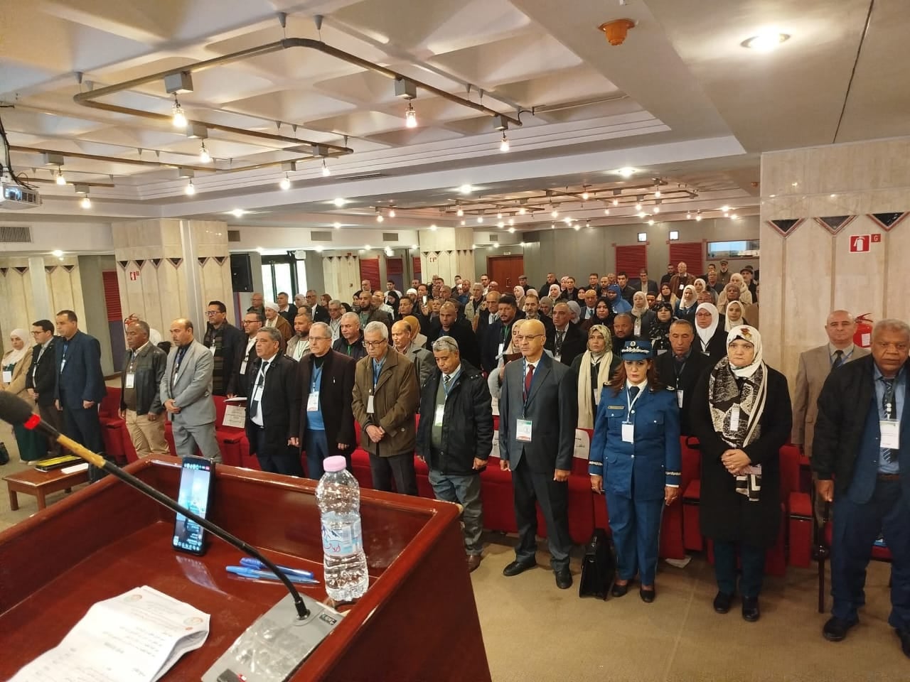 Algeria Grapples with Shadow Education: A National Debate