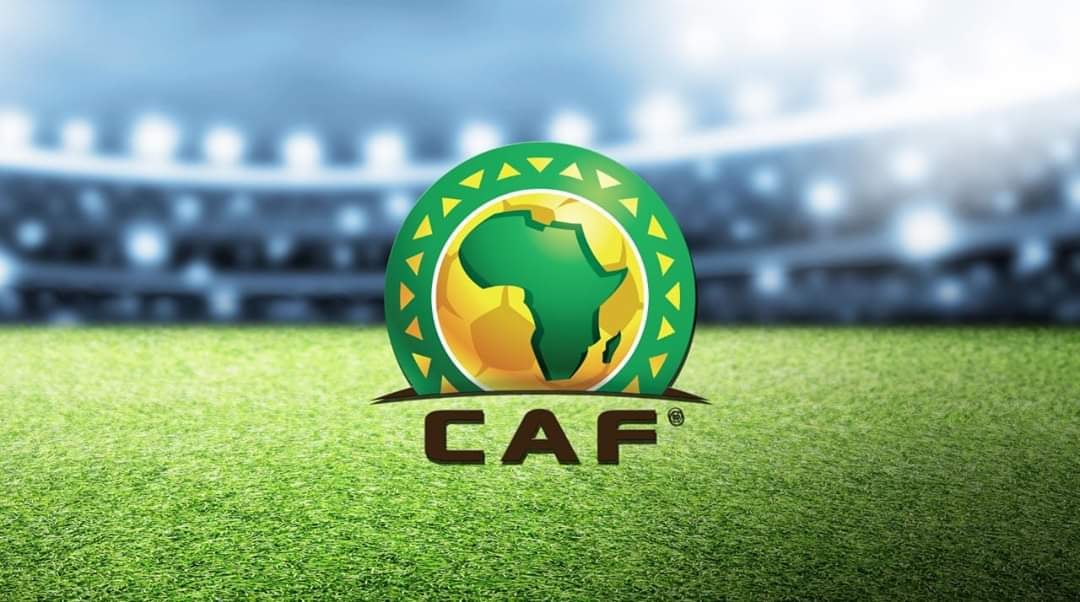 CAF Unveils Ambitious Football Roadmap to 2034