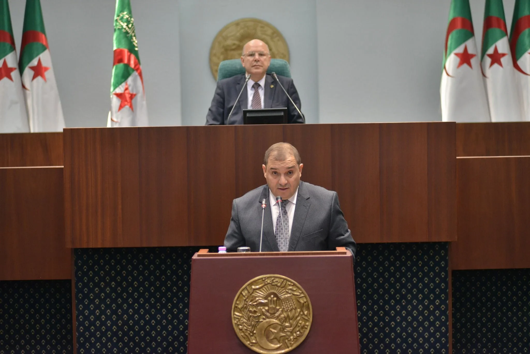 Justice Minister Outlines Safeguards in Citizenship Law Amendment