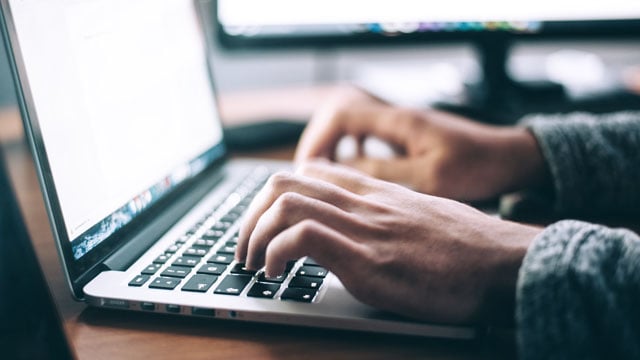 ARPCE Launches New e-Services Platform for Streamlined Access