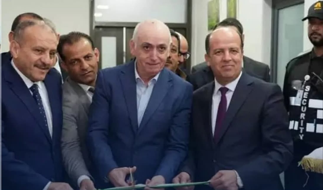 Sonatrach Unveils New Projects, Equipment to Boost Energy Sector