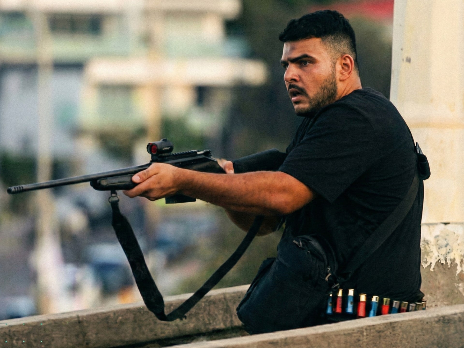 Sydney Attack: New Details Emerge on Bondi Beach Tragedy