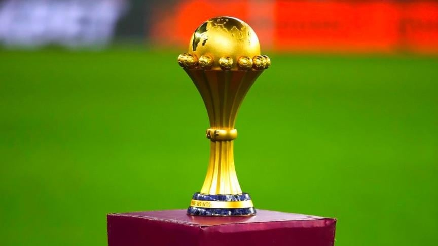 AFCON 2025 Winner to Receive Record $10 Million Prize