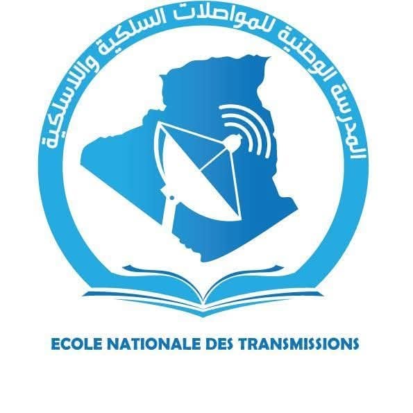 National Wireless Telecommunications Directorate Releases Initial Competition Lists