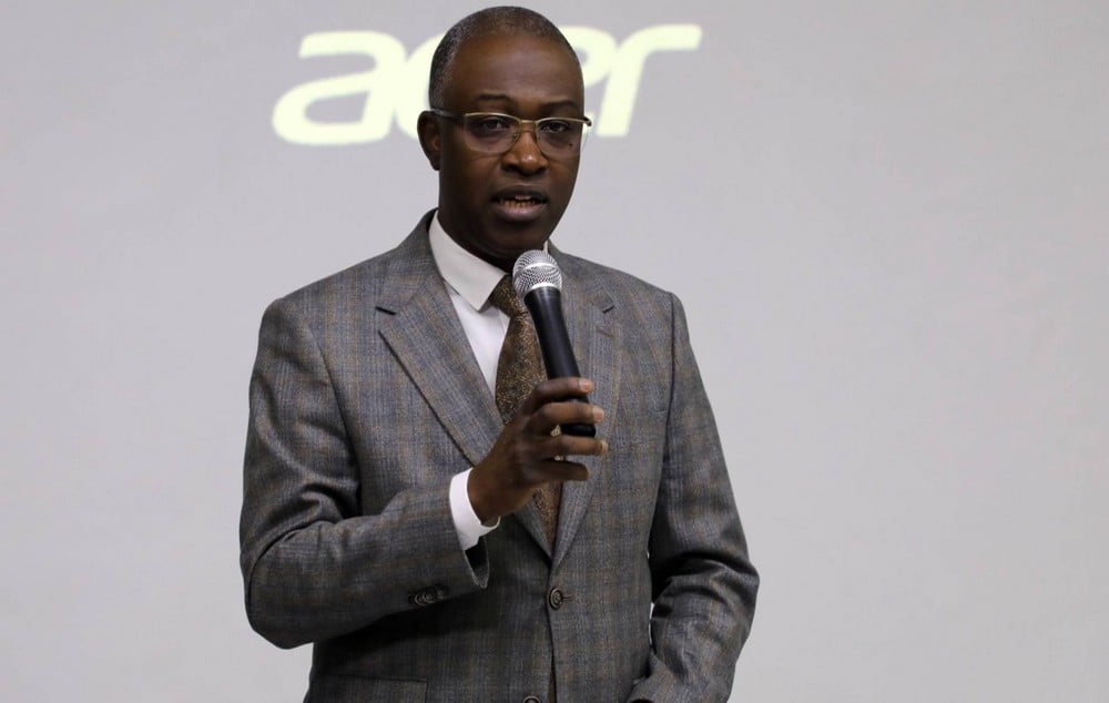 Youth Structures Modernization Prioritized by Government