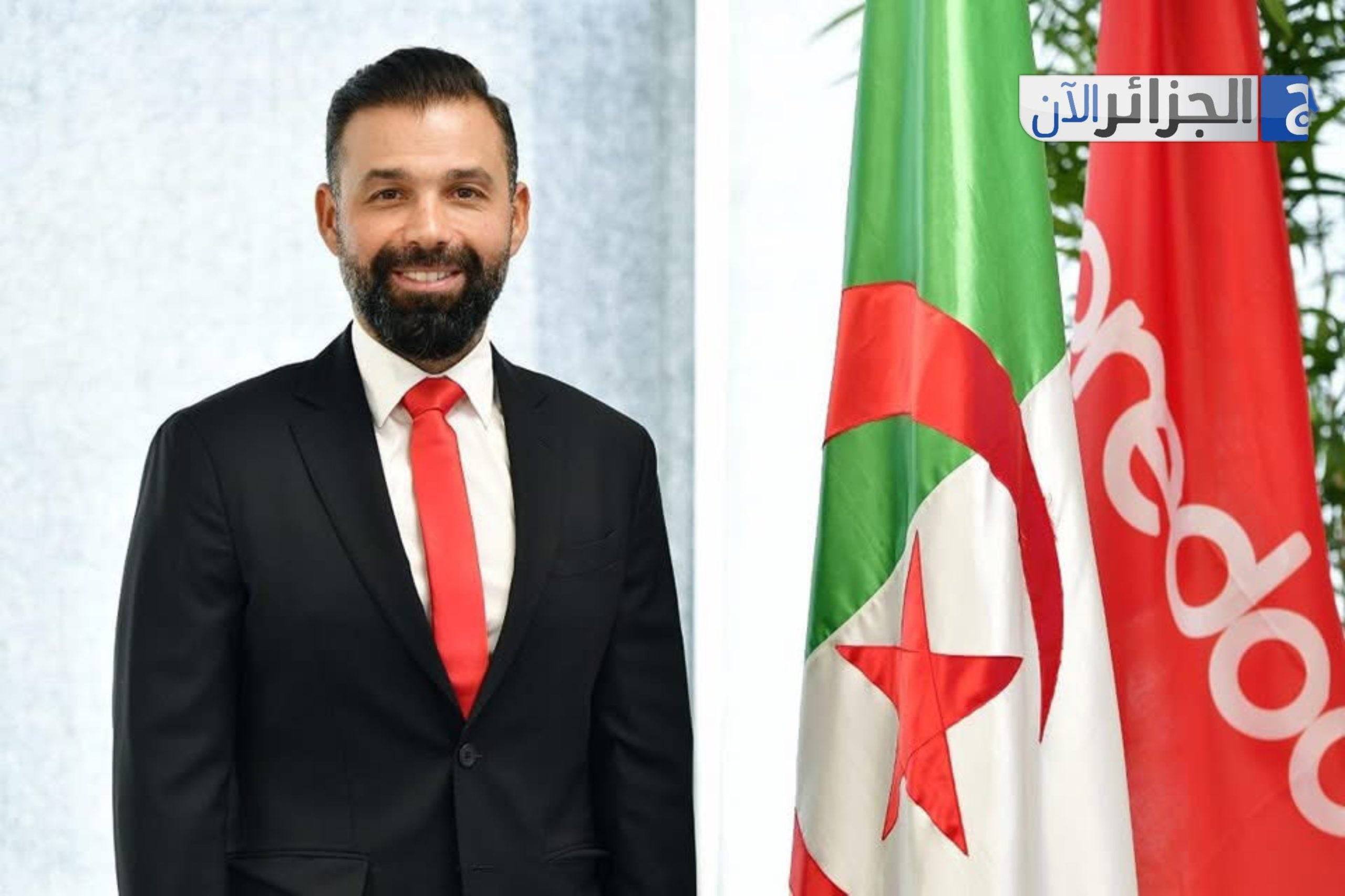 Ooredoo Algeria Addresses Concerns Over Rapid Data Depletion