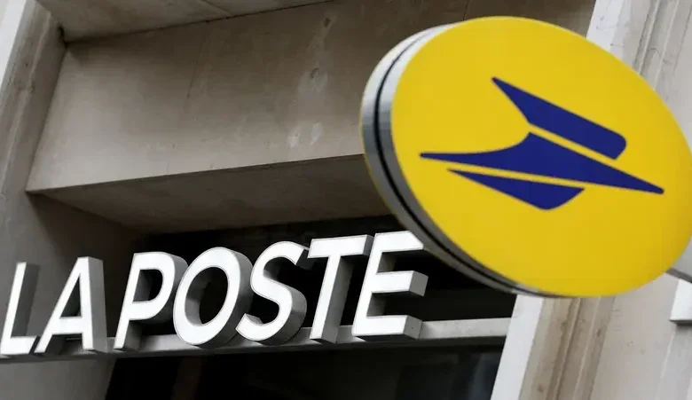 Cyberattack Disrupts French Postal Services
