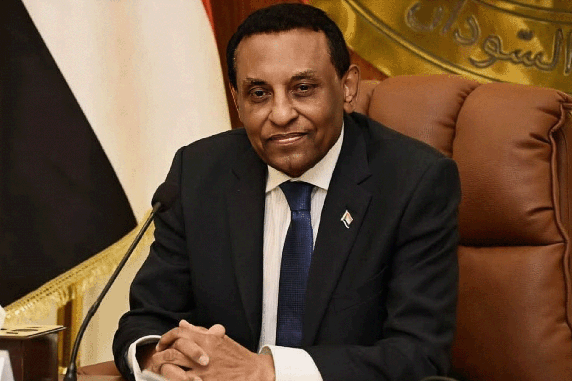 Sudan Peace Initiative Sparks Mixed Reactions Online