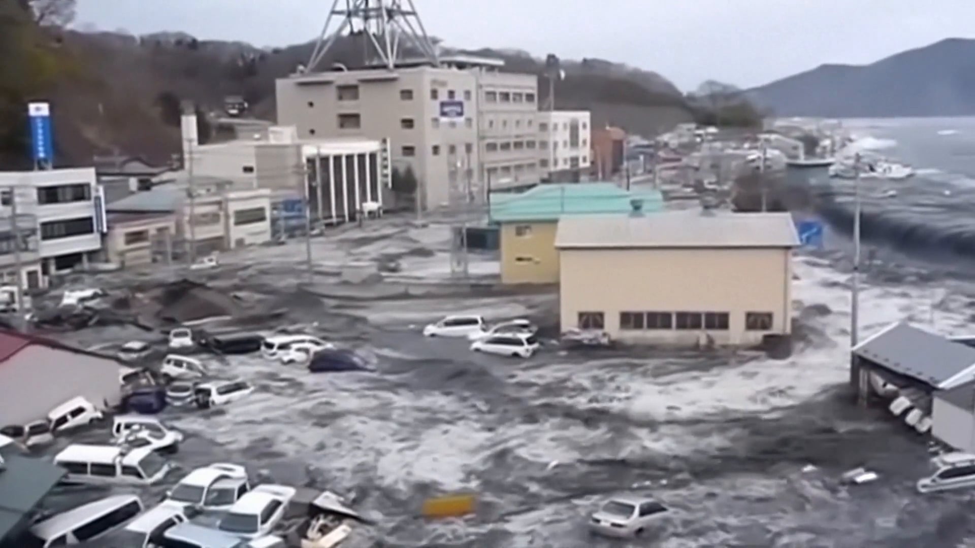 Japan Restarts Nuclear Reactor Amidst Local Opposition