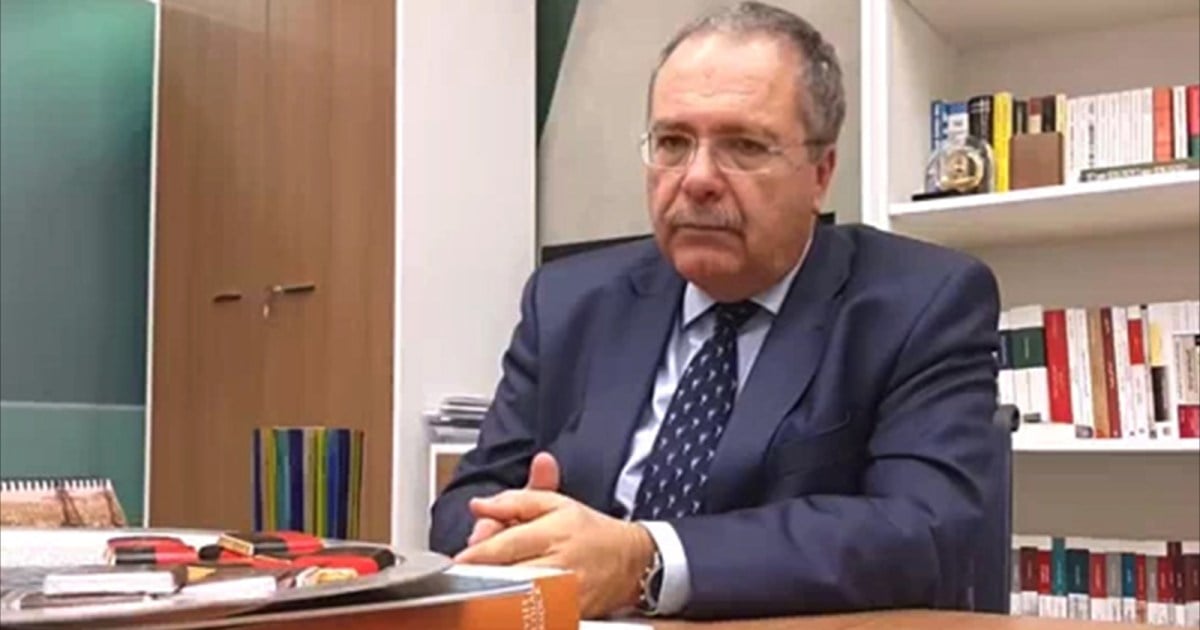 Lebanese Official Urges Prevention of Israeli Pretexts for Aggression