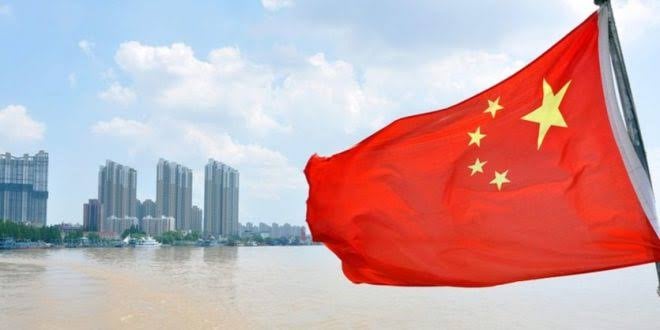 Chinese Government Offers Doctoral Scholarships to Algerian Students