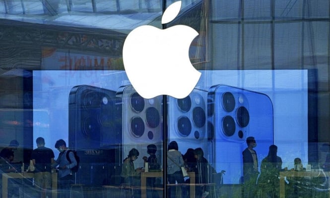 Apple Faces 2nm Chip Shortage Threatening Next iPhone Launch