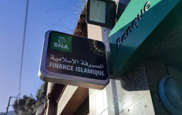 National Bank of Algeria Launches Islamic Finance for Diaspora