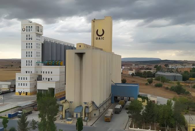 Algeria’s OAIC Purchases Durum Wheat in International Tender