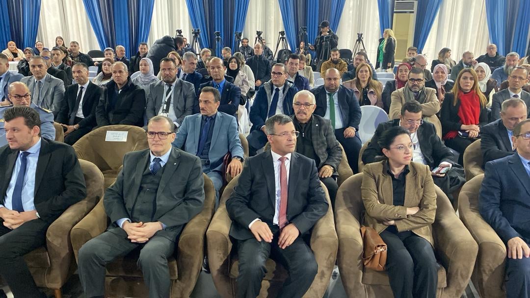National Production Offers Real Opportunities Across Sectors