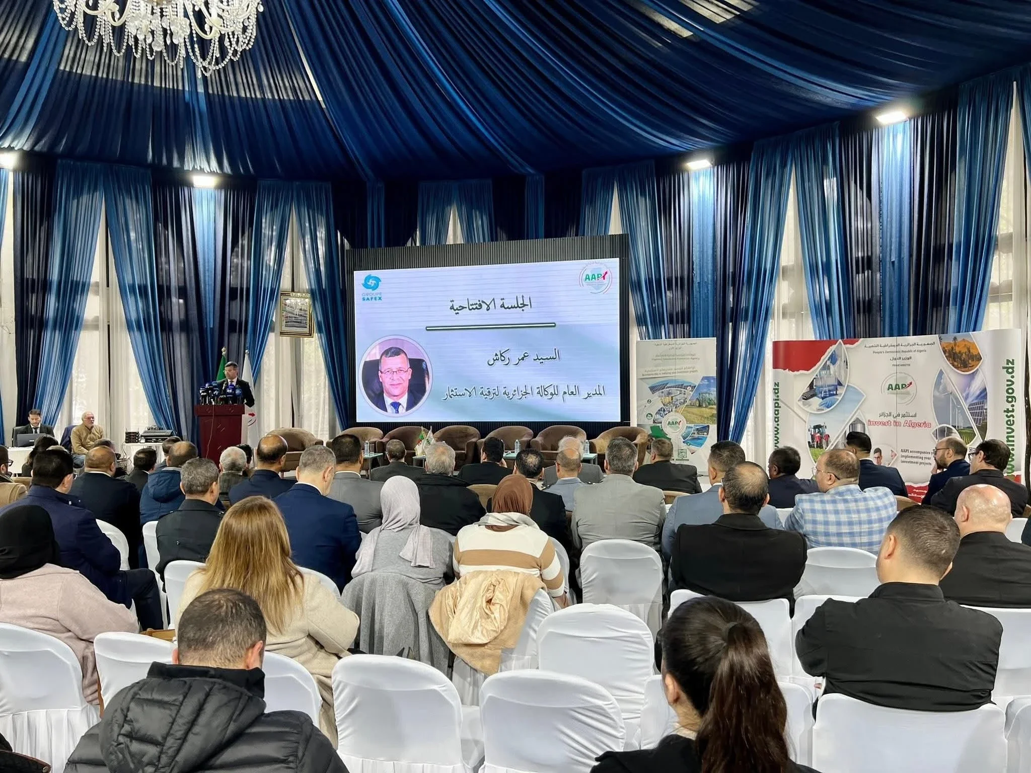 Over 7,600 Projects Registered to Boost Local Production
